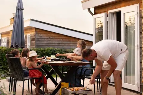 Resort Mooi Bemelen foto 23