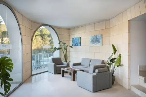 Appartementen Porto Drach in Manacor — foto 9
