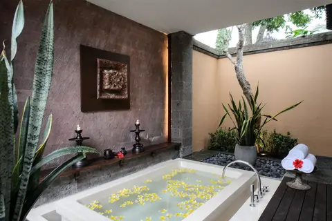 Tanah Gajah, a Resort by Hadiprana in Ubud, Kecamatan Gianyar, Kabupaten Gianyar, Bali, Indonesia, foto 13
