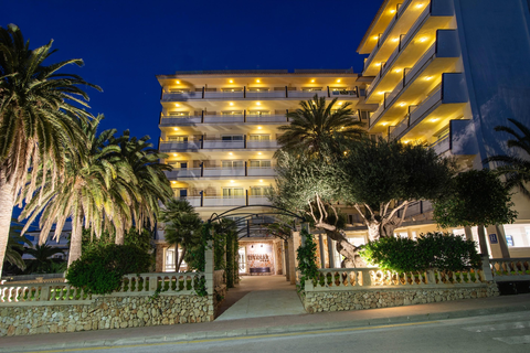 Smy Portocolom foto 26