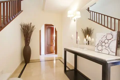 Villas Coral Deluxe in Playa Blanca — foto 19
