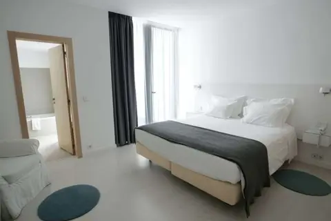 Memmo Baleeira Hotel in Vila do Bispo — foto 24