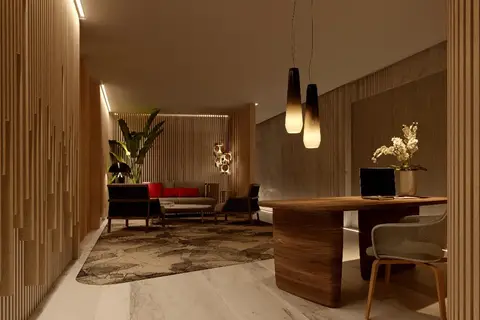 Anantara Plaza Nice Hotel in Nice — foto 3