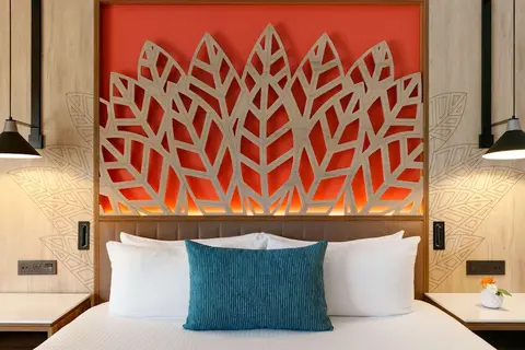 Hilton La Romana in San Rafael del Yuma — foto 20