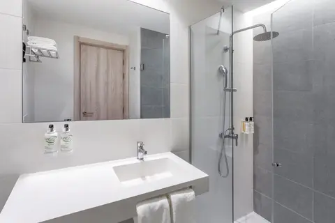 B&B HOTEL Vila do Conde in Vila do Conde — foto 6
