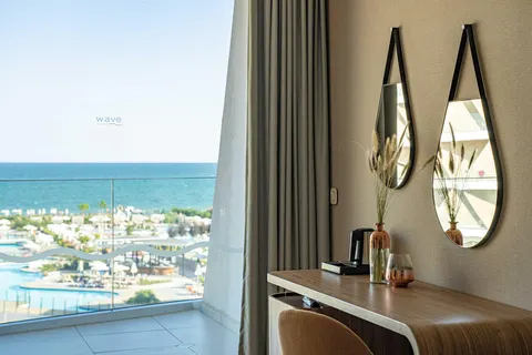 Wave Resort in Pomorie — foto 3