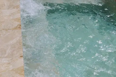 Hotel La Palmera & Spa in Lloret de Mar — foto 10