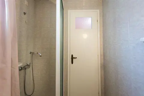 Ammes Hotel & Apartments in Σβορωνάτα — foto 20