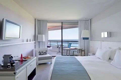 Pullman Cannes Mandelieu Royal Casino in Mandelieu-la-Napoule — foto 3