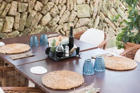 Predi Son Jaumell Hotel Rural in Capdepera — foto 15