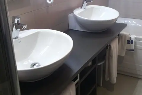 Hotel RH Vinaròs Aura in Almería — foto 18