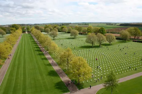 Zuid-Limburg en de buurlanden, Valkenburg in Valkenburg, foto 11