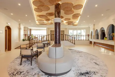 Belavista da Luz in Lagos, foto 24