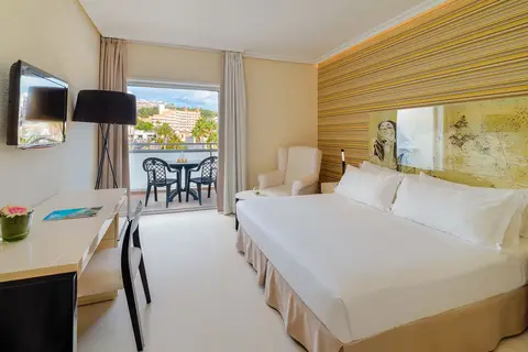 Hotel H10 Gran Tinerfe in Arona — foto 15