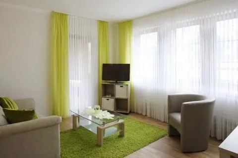 Winneburger Hof foto 10