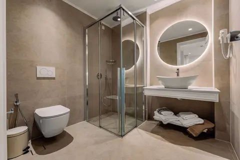 Royal Nidri Suites in Municipal Unit of Ellomenos, foto 19