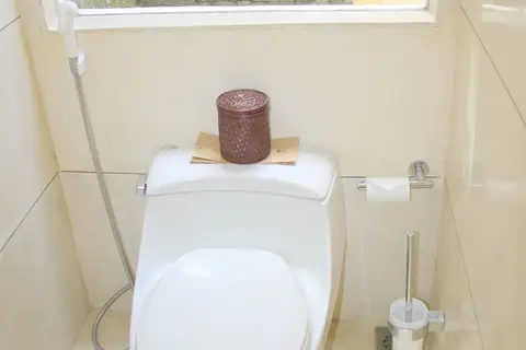 Visakha Sanur in Denpasar — foto 3