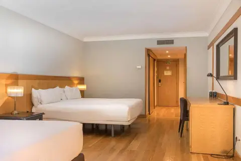 B&B Hotel Sado Setubal in Setúbal — foto 2