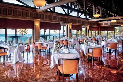 Gypsophila Club Marine in Antalya, foto 5