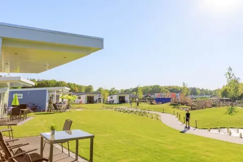 Vakantiepark Ackersate foto 18