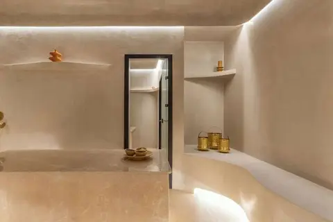 Le Square By Onomo Collection in Casablanca — foto 9
