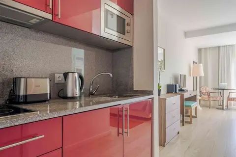 Pestana Alvor Praia in Portimão, foto 25