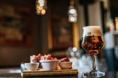 Hotel &ampapos;t Paviljoen foto 20