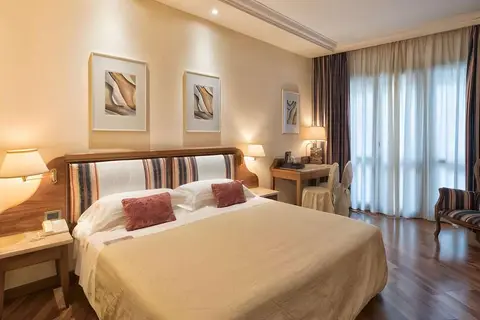 B&B HOTEL Firenze Laurus al Duomo in Florence, foto 2