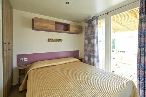 Camping Baia Verde in Sienna — foto 19