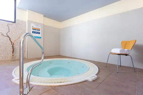 Invisa Hotel La Cala in Santa Eulària des Riu — foto 7