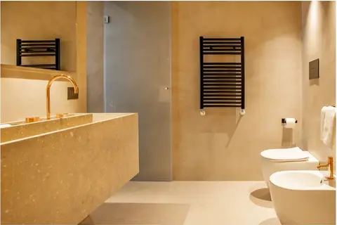 Villa Favorita in Marsala, foto 30