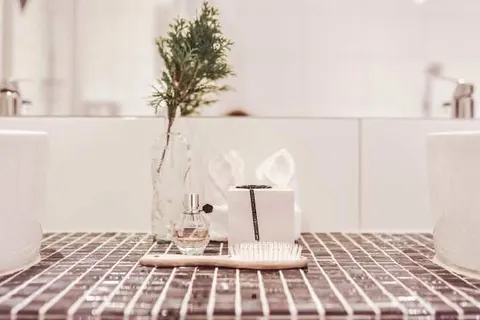 Hotel Restaurant Barbarossahof foto 12