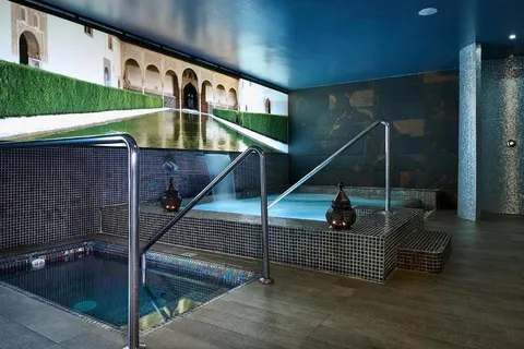 Gran Luna de Granada foto 5