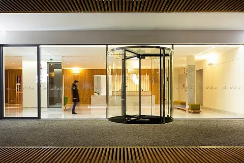 Hotel Minho in Vila Nova De Cerveira — foto 7