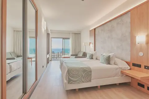 Gloria Palace San Agustin in San Bartolomé de Tirajana — foto 7