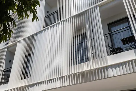 Alinea Urban in Limassol, foto 23