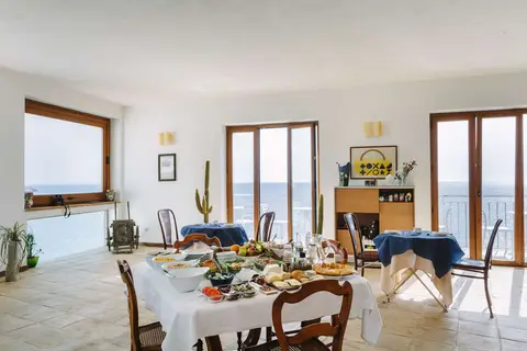 Giuggiulena Villa in Syracuse, foto 8