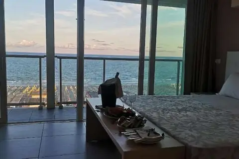 Hotel Adria Milano Marittima in Cervia, foto 3