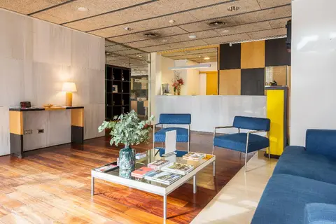 Hotel NM Suites in Castell d'Aro, Platja d'Aro i s'Agaró, foto 4