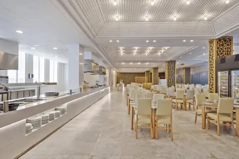 Best Punta Dorada in Salou — foto 19