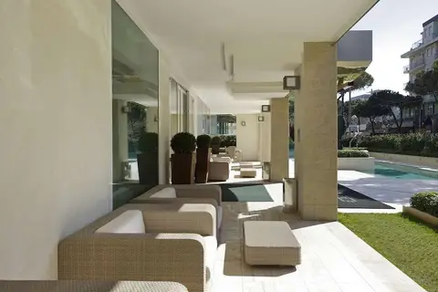 Mercure Rimini Artis in Rimini, foto 8
