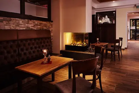 Hotel Wagrainerhof in Wagrain — foto 11
