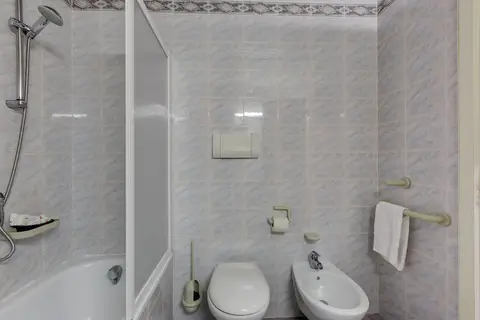 Hotel Cristina in Limone sul Garda, foto 30