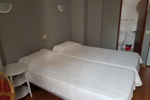 Apartamentos Miami in Las Palmas, foto 14