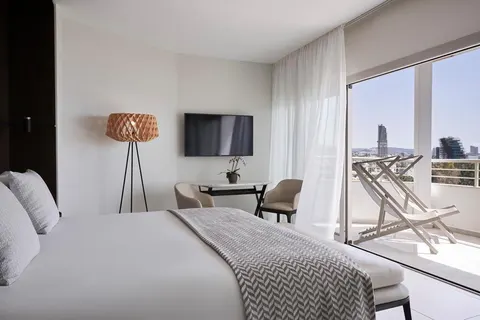 Atlantica Bay foto 2