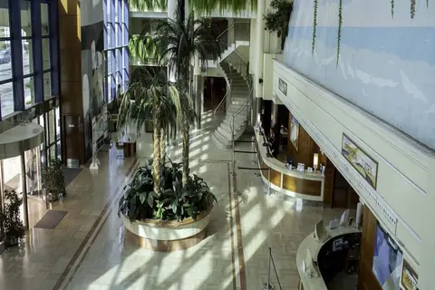 Peñiscola Plaza Suites in Peníscola / Peñíscola — foto 27