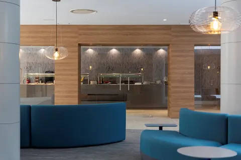 Macia Sevilla Kubb foto 5