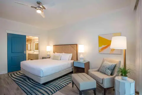 Hawks Cay Resort in Duck Key, foto 30