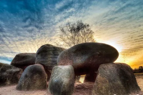 De Oringer Marke & Stee Hotels by Flow foto 27