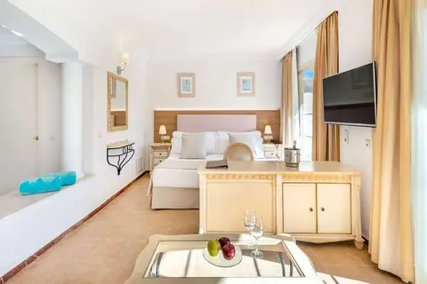 Zante Plaza in Laganas Municipal Unit, foto 8